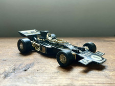 Corgi vintage jps for sale  WIGAN