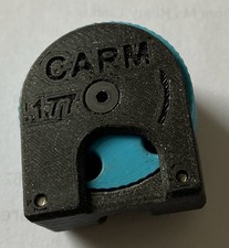 Daystate huntsman carm for sale  TORPOINT
