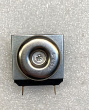 E210866 r50024942 timer usato  Bergamo