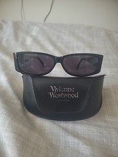Vivienne westwood 51102 for sale  PORTHCAWL