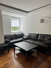 Urgent sofa pick for sale  LONDON