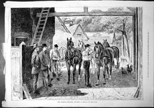 Old change finishing for sale Old change finishing for sale  UK