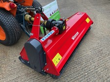 Winton flail mower for sale Winton flail mower for sale  MILTON KEYNES