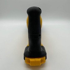 Dewalt dcs355 20v for sale  Salt Lake City