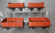 Trix express konvolut gebraucht kaufen  Bad Kreuznach