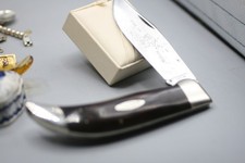 case xx knife for sale case xx knife for sale Saint Petersburg