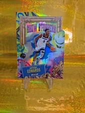 2024 topps finest for sale  Dinuba