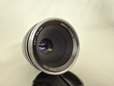 Carl zeiss makro gebraucht kaufen  Berlin