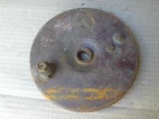 Bsa 250 350 for sale  BRISTOL