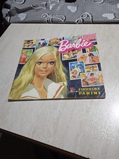 barbie figurine usato  Italia