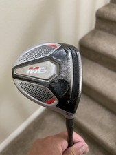 Taylormade wood stiff for sale  Las Vegas