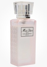 Christian dior miss for sale  Saint Charles