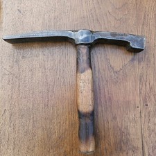 Vintage gilpins brick for sale  RIPLEY