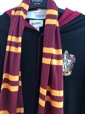 Harry potter gryffindor for sale  ALDERSHOT