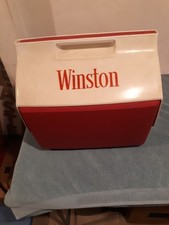 Vintage 1990 cooler for sale  Green Bay