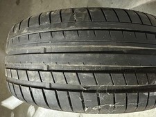 Gomme estive usate usato  Italia