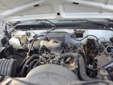 Pickup box fleetside for sale  Brownwood