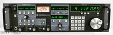 Watkins johnson 8711a for sale  Mill Hall