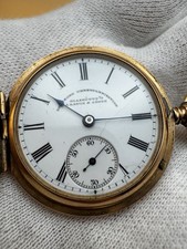 Antike taschenuhr söhne gebraucht kaufen  Weil der Stadt