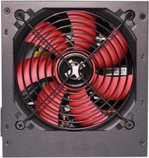 Ładowarka ATX Xilence Performance C XP400 - 400 W | TOWAR B, używany na sprzedaż  PL