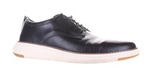 Cole haan mens for sale  Durham