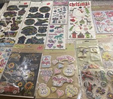 Huge sticker lot for sale  Saint Louis