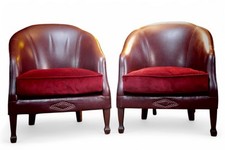 Stunning pair antique for sale  BRADFORD