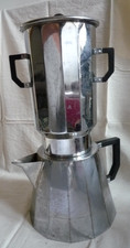 Ancienne cafetière selecta d'occasion  Rambouillet