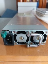 Etasis efrp 603 d'occasion  Mauguio