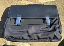Prada business bag for sale  SEVENOAKS