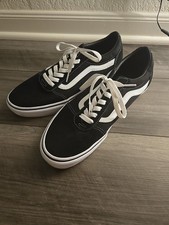 Size men vans for sale  San Antonio