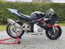 yamaha r6 bike for sale yamaha r6 bike for sale  MOLD