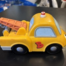 toy tow trucks for sale toy tow trucks for sale BEDFORD