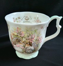 Royal doulton tea for sale  San Diego