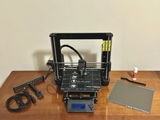 Prusa mk3s printer for sale  Fleetwood
