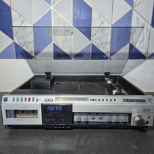 Sony hmk 5000 for sale  WIGAN