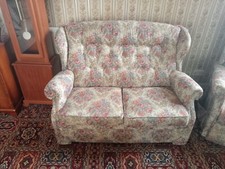 sherborne suite for sale sherborne suite for sale SITTINGBOURNE