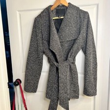 Women attention black for sale  Penn Valley