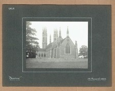 Booton church norfolk. for sale  CAMBRIDGE