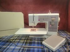 Bernina 1230 sewing for sale  Seattle