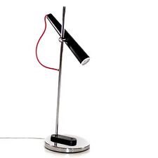 Tb1601 led tischleuchte gebraucht kaufen  Bad Zwischenahn