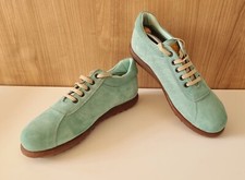 Camper pelotas ariel gebraucht kaufen  Nürnberg