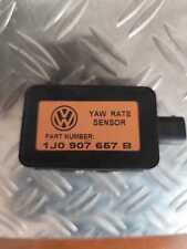 Sensor esp drehratensensor gebraucht kaufen  Bremen