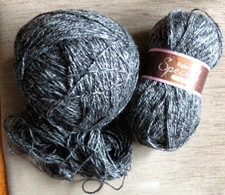 395g stylecraft special for sale  BAKEWELL