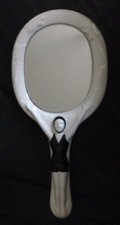 Miroir face main d'occasion  Dijon