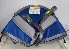 Assistive sit stand for sale  Dalton