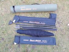 Shimano beast master for sale  BIRMINGHAM
