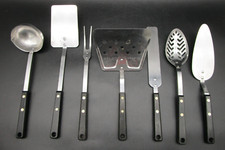 Vintage ekco forge for sale  Muskegon
