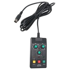American vftr wired for sale  Inwood