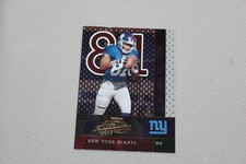 2002 absolute memorabilia for sale  Wayzata